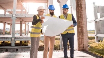 Kamuyu Aydınlatma Platformuna (KAP) yapılan açıklamada, ''Şirketimizin Sakarya Hendek 2.Organize