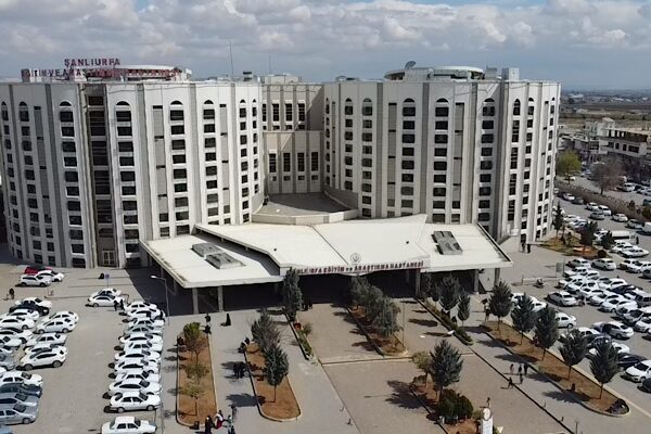 Dr. Betül Kaplan, 1 Aralık Dünya HIV/AIDS Günü kapsamında açıklamalar