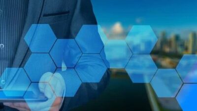 Kamuyu Aydınlatma Platformuna (KAP) yapılan açıklamada, ''Bulgaristan / Shumen'de kurulu