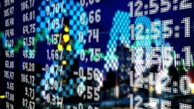 Global Menkul Değerler A.Ş tarafından Kamuyu Aydınlatma Platformuna (KAP) yapılan