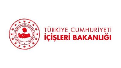 İçişleri Bakanlığı, Cizre ilçesinde düzenlenen bir sempozyumdaki koruma görüntülerine ilişkin