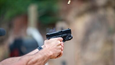 12 Aralık günü Serdivan ilçesi Bağlar Caddesi’nde meydana gelen olayda,