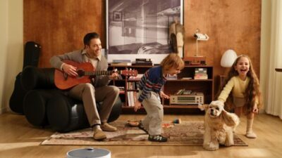 Yeni yıl yaklaşırken hepimiz evimizi yenilemek, sevdiklerimize güzel bir ortam