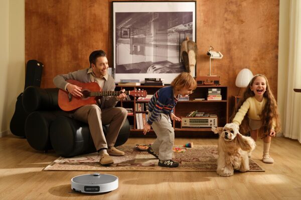 Yeni yıl yaklaşırken hepimiz evimizi yenilemek, sevdiklerimize güzel bir ortam