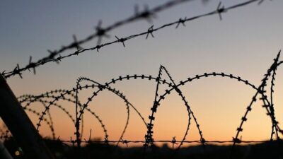 Sivas Emniyet Müdürlüğü tarafından 17 Ekim–9 Aralık 2025 tarihleri arasında