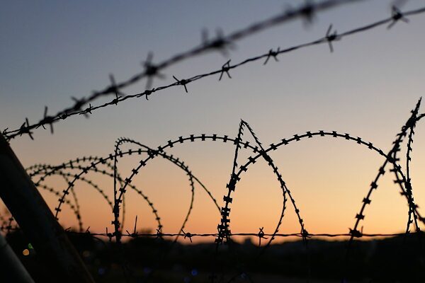 Sivas’ta göçmen kaçakçılığına yönelik 14 operasyon Sivas Emniyet Müdürlüğü tarafından 17 Ekim–9 Aralık 2025 tarihleri arasında