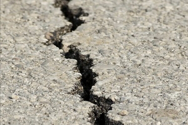 Adalet Bakanı Yılmaz Tunç, Antalya'da meydana gelen deprem dolayısıyla yayımladığı