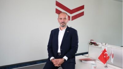 Yanmar Turkey’in ‘Çiftçinin Sesinden Solis Hikayeleri’ video serisi, Solis traktörlerinin