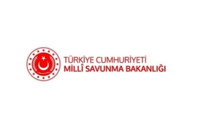 Milli Savunma Bakanlığı tarafından, Somali Limanlar ve Deniz Ulaştırma Bakanı Nur’un,