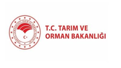 Tarım ve Orman Bakanı Yumaklı, 1–30 Kasım tarihleri arasında yurt