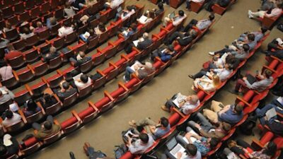 Ticaret Bakanlığı ile Aile ve Sosyal Hizmetler Bakanlığı iş birliğinde,