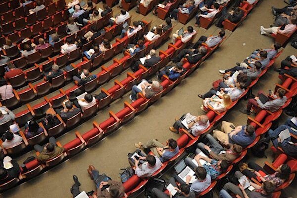 Ticaret Bakanlığı ile Aile ve Sosyal Hizmetler Bakanlığı iş birliğinde,