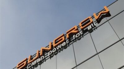 Türkiye’yi Avrupa bölgesindeki stratejik pazarlardan biri olarak konumlayan Sungrow, enerji