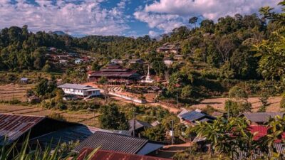 Açıklamada, "10 Aralık'ta, Kamboçya ile düşmanlıkların tırmanması nedeniyle Tayland Kraliyet
