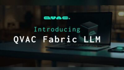 LLM çıkarımı ve ince ayar süreçlerini pahalı ve merkezi altyapı