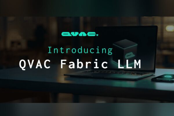 LLM çıkarımı ve ince ayar süreçlerini pahalı ve merkezi altyapı