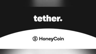 HoneyCoin, blockchain altyapısını geleneksel finansla birleştirerek sınır ötesi işlemlerdeki maliyet