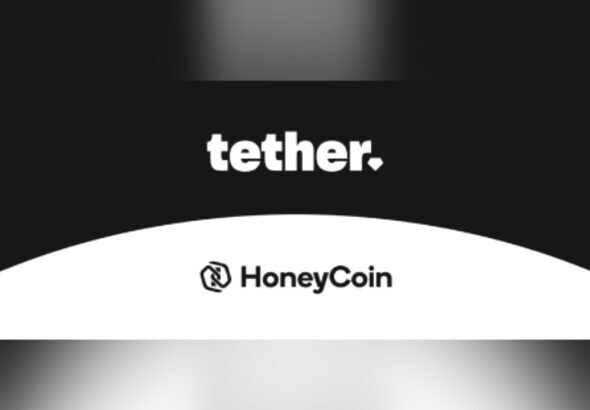 HoneyCoin, blockchain altyapısını geleneksel finansla birleştirerek sınır ötesi işlemlerdeki maliyet