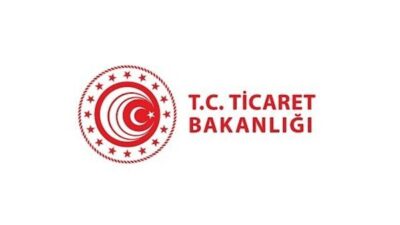 Ticaret Bakanlığı tarafından, Ticaret Bakan Yardımcısı  Ağar’ın Senegal’in başkenti Dakar’da, TİM organizasyonunda