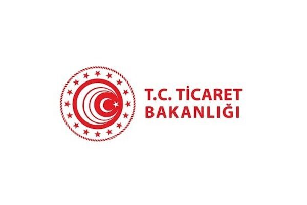 Ticaret Bakanlığı yetkilileri, gümrük idarelerine sunulan teminatların bilgi ve işlem