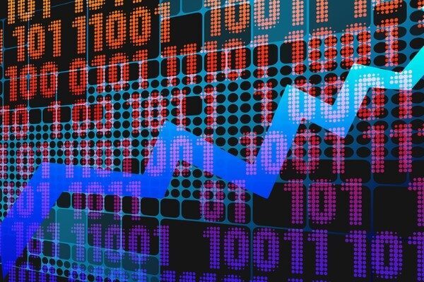 Trive Yatırım Menkul Değerler A.Ş'nin raporunda, Borsa İstanbul'da BIST100 endeksinin geçen