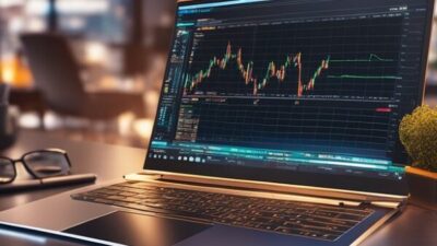 Trive Yatırım Menkul Değerler A.Ş'nin değerlendirmesinde, haftayı sonlandırırken gündemin Fed’in