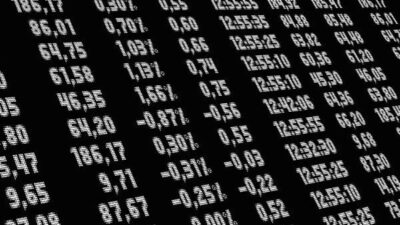 Trive Yatırım Menkul Değerler A.Ş'nin analizinde, Borsa İstanbul'da BIST100 endeksinin haftanın