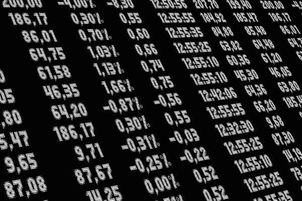 Trive Yatırım Menkul Değerler A.Ş'nin analizinde, Borsa İstanbul'da BIST100 endeksinin haftanın