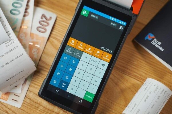 Trive Yatırım Menkul Değerler A.Ş'nin değerlendirmesinde haftaya iyi başlayan Borsa