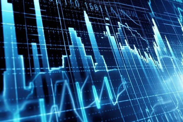 Trive Yatırım Menkul Değerler A.Ş'nin raporunda, küresel manşette, dün Wall