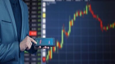 Trive Yatırım Menkul Değerler A.Ş'nin analizinde, Borsa İstanbul'da BIST100 endeksinin geçen