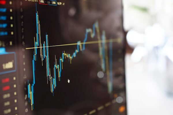 Trive Yatırım'ın teknik analizinde şu ifadelre yer verildi: ''EUR/USD: Yeni haftaya