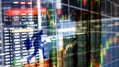 Trive Yatırım Menkul Değerler A.Ş'nin raporunda Borsa İstanbul'da BIT100 endeksinin