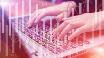 Trive Yatırım Menkul Değerler A.Ş'nin raporunda geçtiğimiz gün Borsa İstanbul