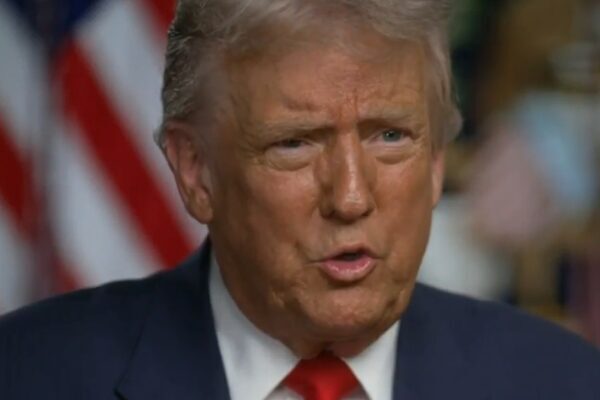 Hükümet, milletvekillerinden daha fazla bilgi açıklanması yönünde yeni çağrılarla karşı