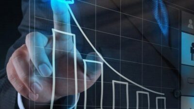 Kamuyu Aydınlatma Platformuna (KAP) yapılan açıklamada, ''Şirketimizin 900.000.000 TL tutarındaki