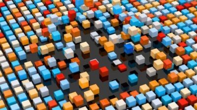 Türkiye İstatistik Kurumu (TÜİK) verilerine göre, Aylık en yüksek reel getiri,