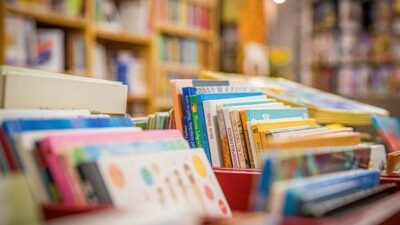 Türkiye İstatistik Kurumu (TÜİK) verilerine göre, eğitim harcamaları 2024 yılında