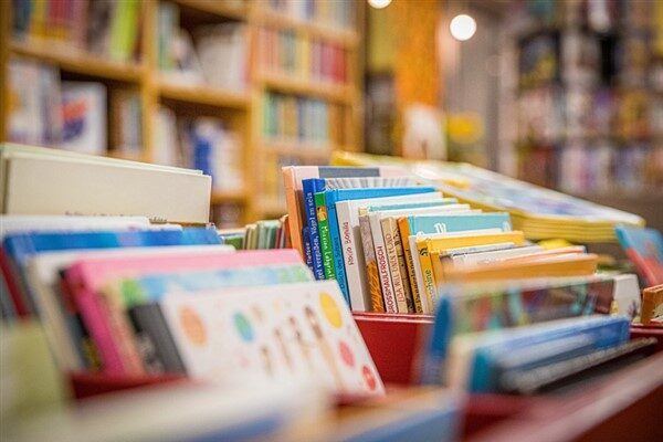 Türkiye İstatistik Kurumu (TÜİK) verilerine göre, eğitim harcamaları 2024 yılında