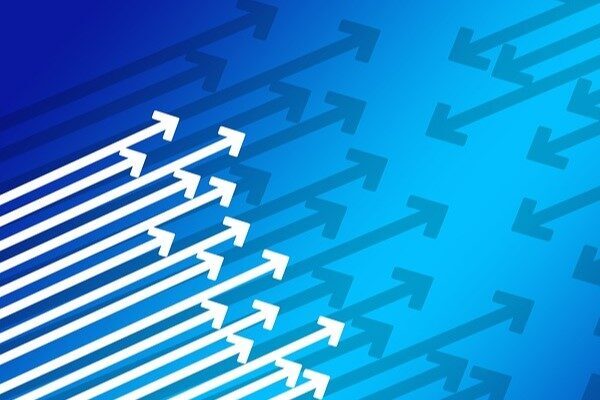 Türkiye İstatistik Kurumu’nun (TÜİK) verilerine göre, GSYH 2025 yılı üçüncü