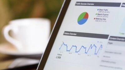 Türkiye İstatistik Kurumu’nun (TÜİK) verilerine göre, ticaret satış hacmi (2021=100)