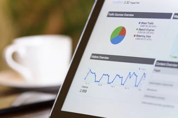 TÜİK – Ticaret satış hacmi Ekim’de yıllık yüzde 7,4 yükseldi Türkiye İstatistik Kurumu’nun (TÜİK) verilerine göre, ticaret satış hacmi (2021=100)