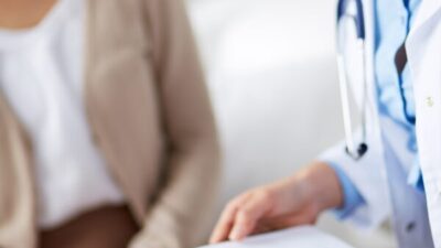 Türkiye İstatistik Kurumu’nun (TÜİK) verilerine göre, toplam sağlık harcaması 2024 yılında