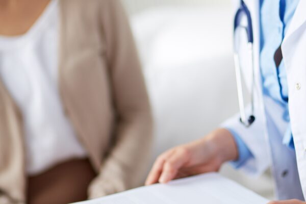 Türkiye İstatistik Kurumu’nun (TÜİK) verilerine göre, toplam sağlık harcaması 2024 yılında