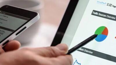 Türkiye İstatistik Kurumu’nun (TÜİK) verilerine göre, yabancı kontrollü girişim istatistiklerine