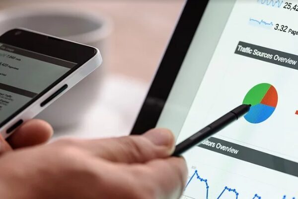 Türkiye İstatistik Kurumu’nun (TÜİK) verilerine göre, yabancı kontrollü girişim istatistiklerine