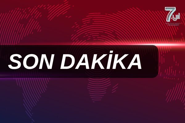Yurt içi üretici fiyatları Kasım’da aylık yüzde 0,84 ve yıllık