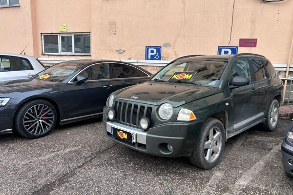 Tunceli İl Emniyet Müdürlüğü KOM Şube Müdürlüğü tarafından, vergi kayıplarının