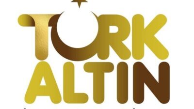 Kamuyu Aydınlatma Platformuna (KAP) yapılan açıklamada, şunlar kaydedildi: ''Şirketimiz tarafından