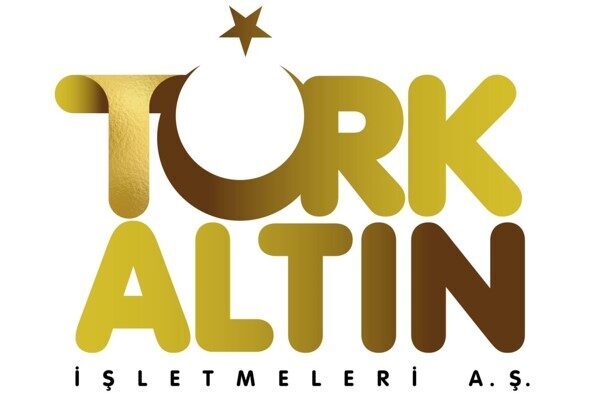 Türk Altın İşletmeleri’nin Çanakkale Karapınar Projesi Kamuyu Aydınlatma Platformuna (KAP) yapılan açıklamada, şunlar kaydedildi: ''Şirketimiz tarafından